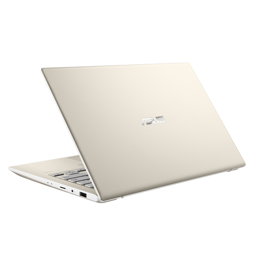 ASUS Vivobook S13 S330FA-8265 laptop Intel® Core™ i5 i5-8265U – image 7