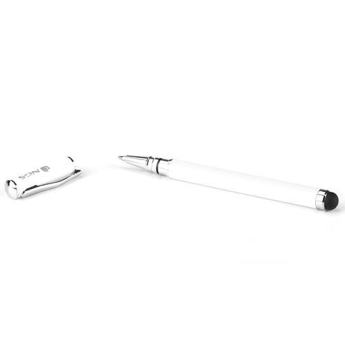 NGS Liner White