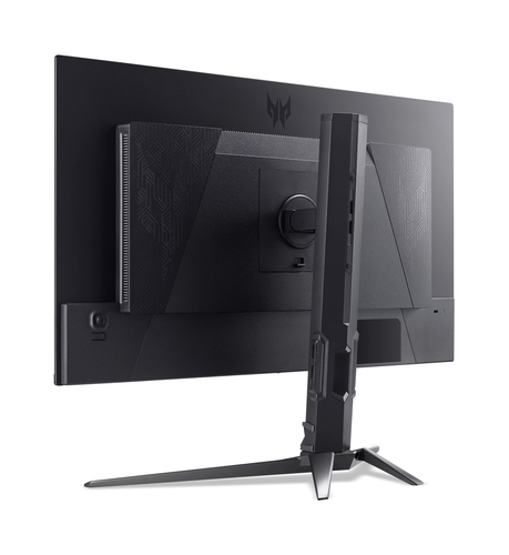Acer Predator X27UW3bmiiprx computer monitor – image 6