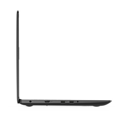 Dell Inspiron 3582 Intel® Pentium® Silver N5000 Laptop – image 5