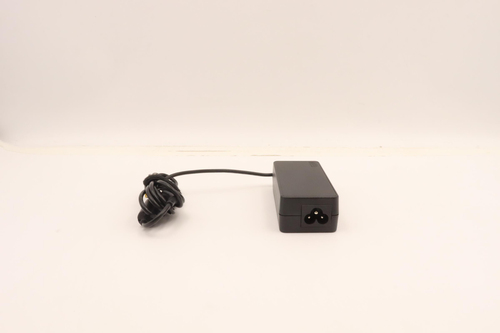 Lenovo 5A11H02883 power adapter/inverter Indoor – image 4