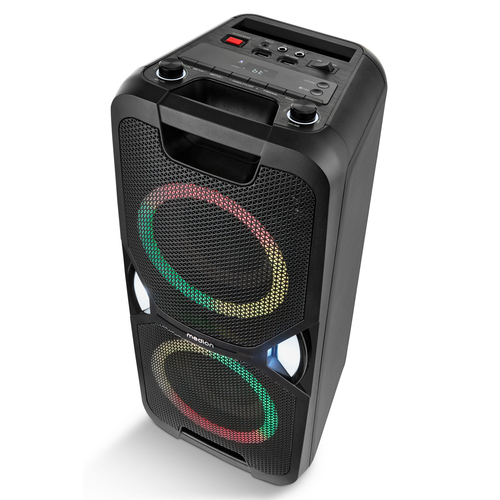 MEDION LIFE PE-1 Pure – image 3