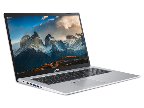Acer Aspire 5 A517-52G – image 1