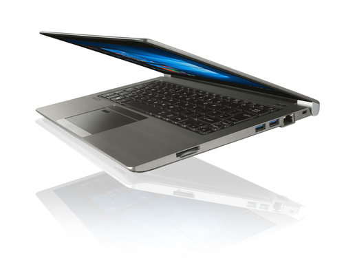 Dynabook Portégé Z30-E-15Z Intel® Core™ i7 i7-8550U Laptop – image 7