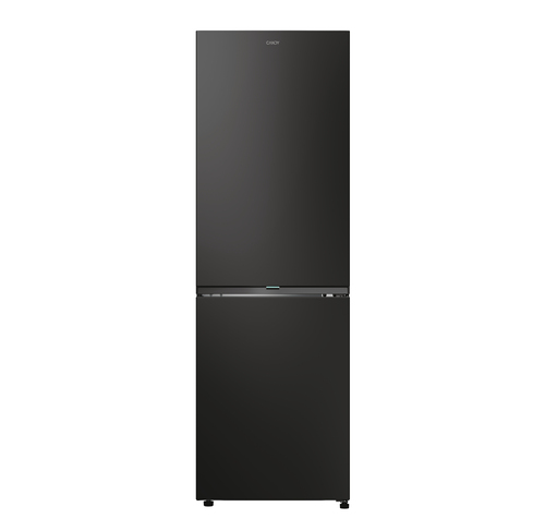 Candy Fresco ECN4CQTEB186 Freestanding