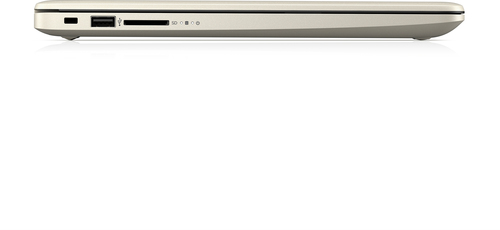 HP 14-ck0598na Intel® Core™ i5 i5-8250U Laptop – image 8