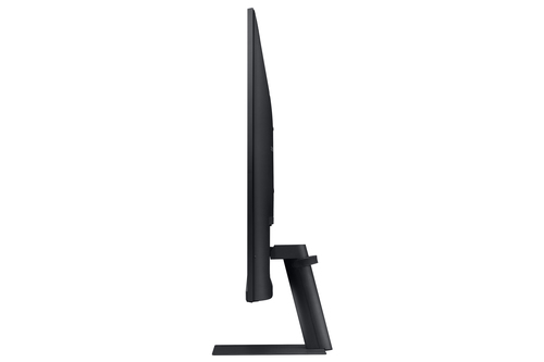 Samsung LS27A700NWN computer monitor – image 9
