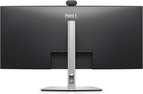 Dell ledmonitor, afbeelding 4