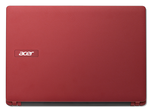 Acer Aspire ES1-431-C8P8 Intel® Celeron® N3150 Laptop – image 8
