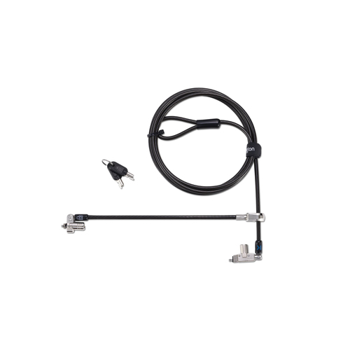 Kensington K60509 product photo