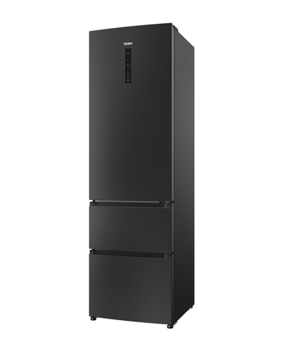 Haier HTR3619ENPB(UK) Freestanding – image 6