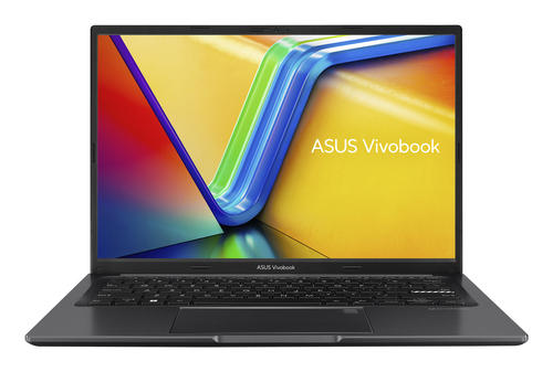 ASUS Vivobook 14 A1405VA-VIPS751 laptop Intel® Core™ i7 i7-1355U – image 3