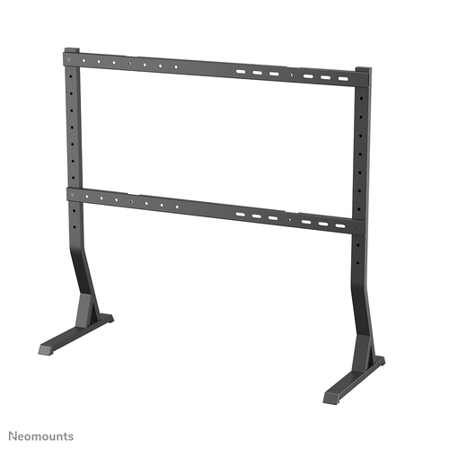 Neomounts DS45-430BL18 - Stand, afbeelding 10