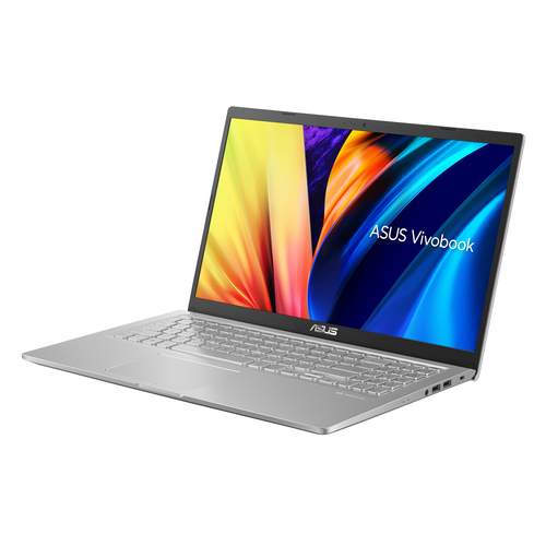 ASUS Vivobook 15 X1500EA-EJ2749W Intel® Pentium® Gold 7505 Laptop 39.6 cm (15.6") Full HD 4 GB DDR4-SDRAM 256 GB SSD Wi-Fi 5 (802.11ac) Windows 11 Home in S mod – image 7