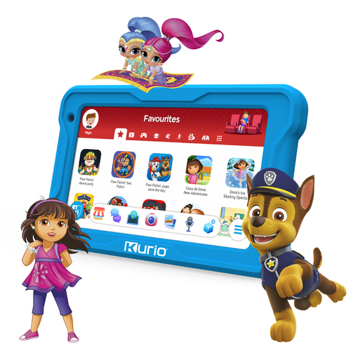 Kurio Tab Premium – image 6