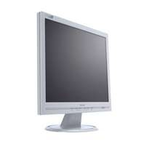 Philips 170S5FG 17"TFT