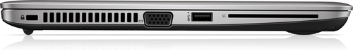 HP 725 G4 – image 9