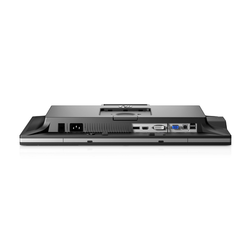 HP ZR2240w computer monitor – image 6