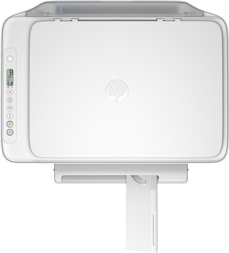 Urządzenie wielofunkcyjne HP DeskJet 2810e USB Wi-Fi