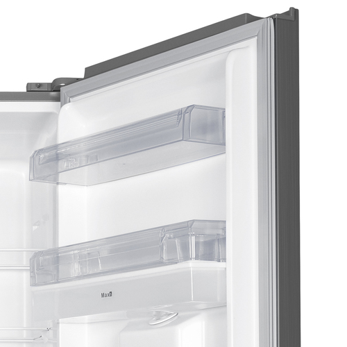 TCL RP293BXE0UK fridge-freezer Freestanding – image 5