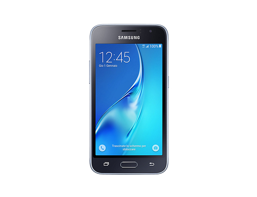 Samsung Galaxy J1 (2016) SM-J120FN