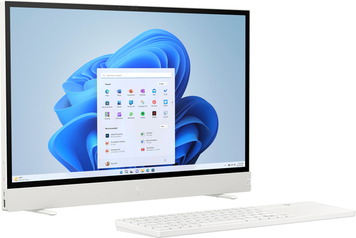 HP Envy Move 24-cs0000jp Intel® Core™ i5 i5-1335U – image 5