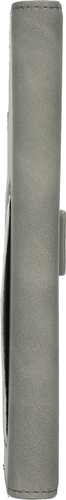 Mobiparts MP-122616, afbeelding 6