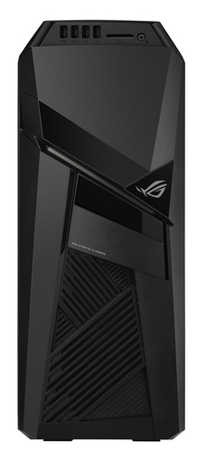 ASUS ROG GL12CP-IT017T PC Intel® Core™ i7 i7-8700