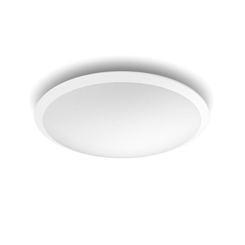 Philips Canaval Ceiling Light 18 W