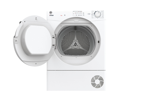 Hoover HLE C8LF-80 – image 2