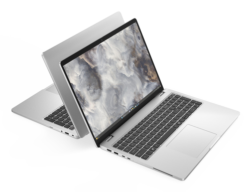DELL Pro 16 Plus PB16250 U7 268V 32GB