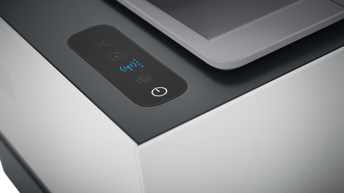 HP Neverstop Laser 1000w – image 3