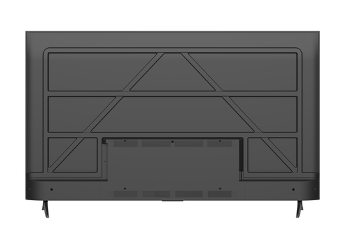TCL P655 85P655 4K LED Google TV – image 7