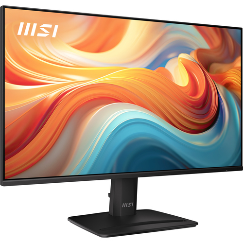 MSI PRO MP242 E14C – image 8