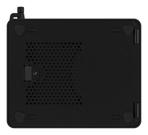 ASUS RNUC16WCKI500002B, afbeelding 5