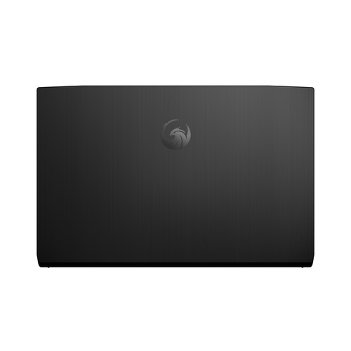 MSI 17 A4DDR-035NL – image 5