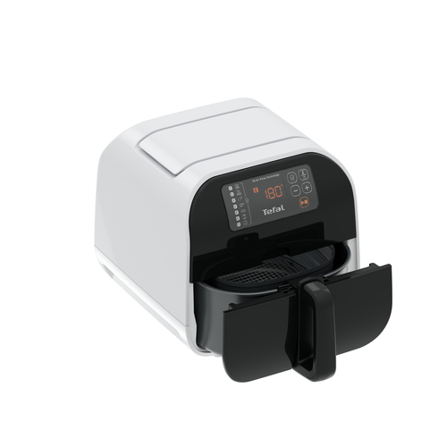 Tefal FX1050 fryer Single Stand-alone – image 9