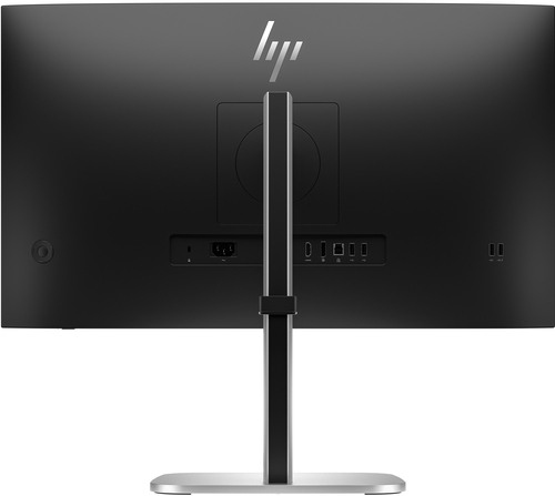 HP Inc. Monitor S5 Pro 527pq QHD  9D9S0UT#ABB