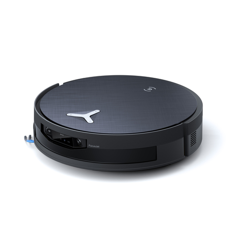 Ecovacs DEEBOT X12 PRO OMNI, afbeelding 8