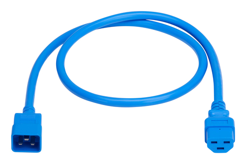 Tripp Lite P035-003-ABL