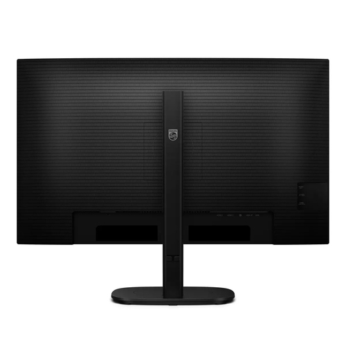 Philips 32B2N3500 ledmonitor, afbeelding 8