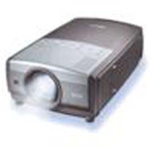 Philips ProScreen PXG30 LCD Projector