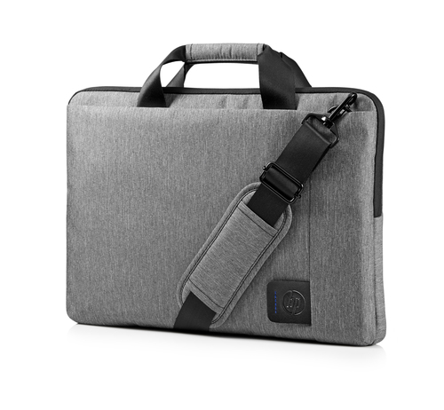 HP 15.6 Slim Topload – image 2