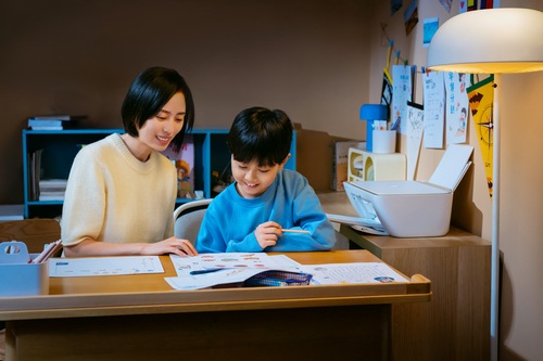 HP DeskJet 2930 All-in-One Printer – image 7