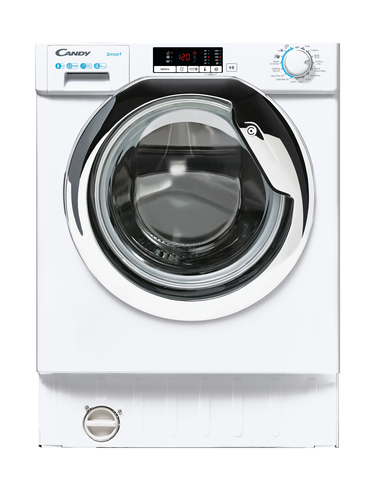 Candy CBW 48D2XCE-80