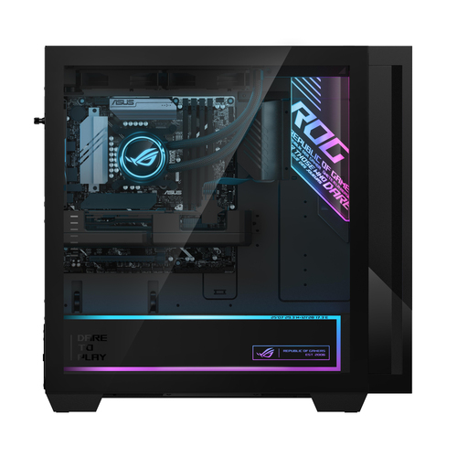 ASUS ROG G700 G700TF-09285K087W Intel Core Ultra 9 285K – image 4