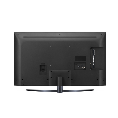 LG UHD 43UR81006LJ.API TV – image 5