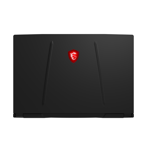 MSI GL65 10SFSK-444FR Leopard – image 4