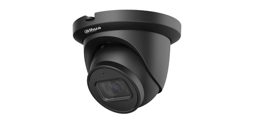 Dahua Technology WizSense DH-IPC-HDW3441EMP-AS-0280B-B security camera Dome IP security camera Indoor