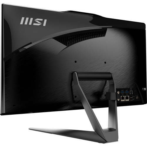 MSI PRO AP222T 14M-438XEU – image 9